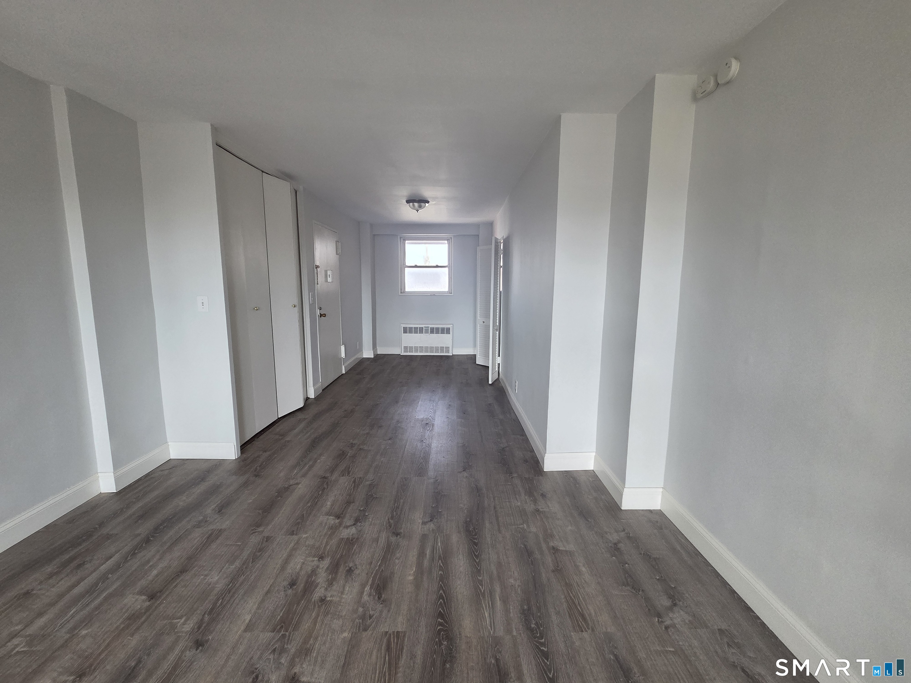 444 Bedford Street Stamford CT 06901