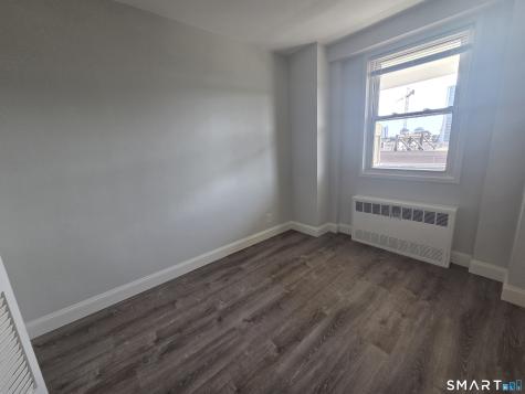 444 Bedford Street Stamford CT 06901