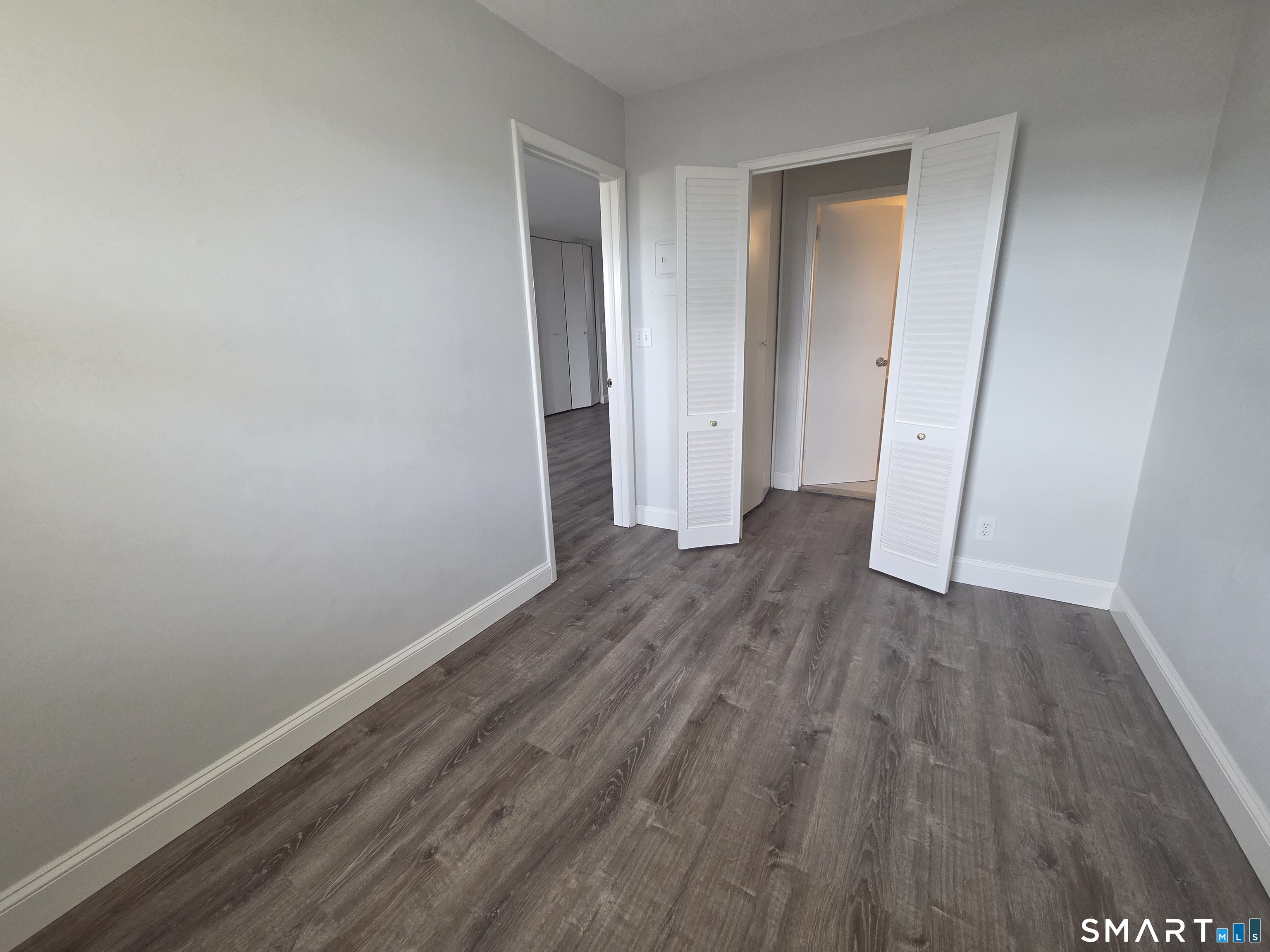 444 Bedford Street Stamford CT 06901