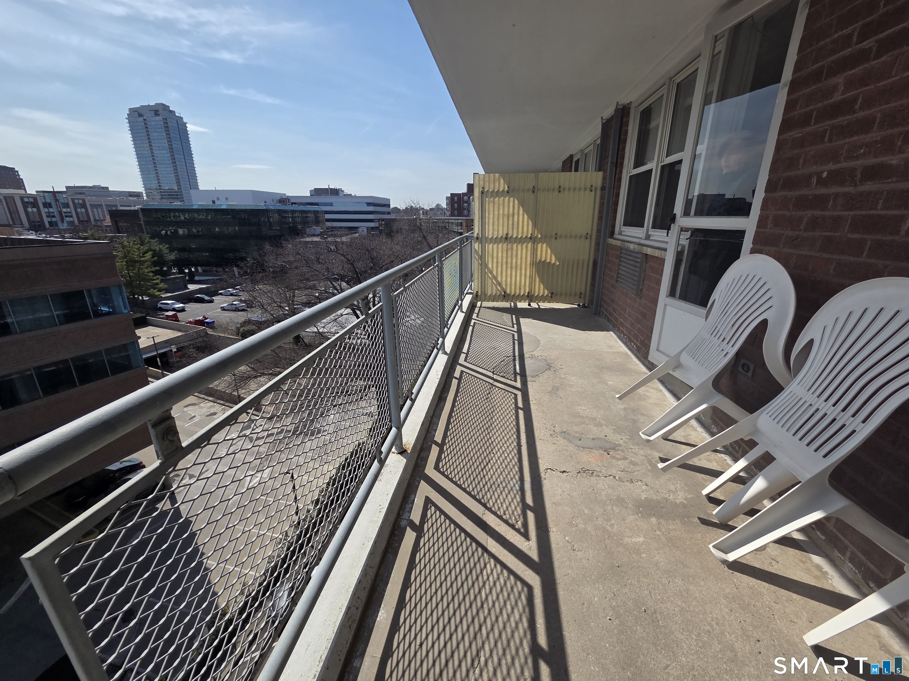 444 Bedford Street Stamford CT 06901