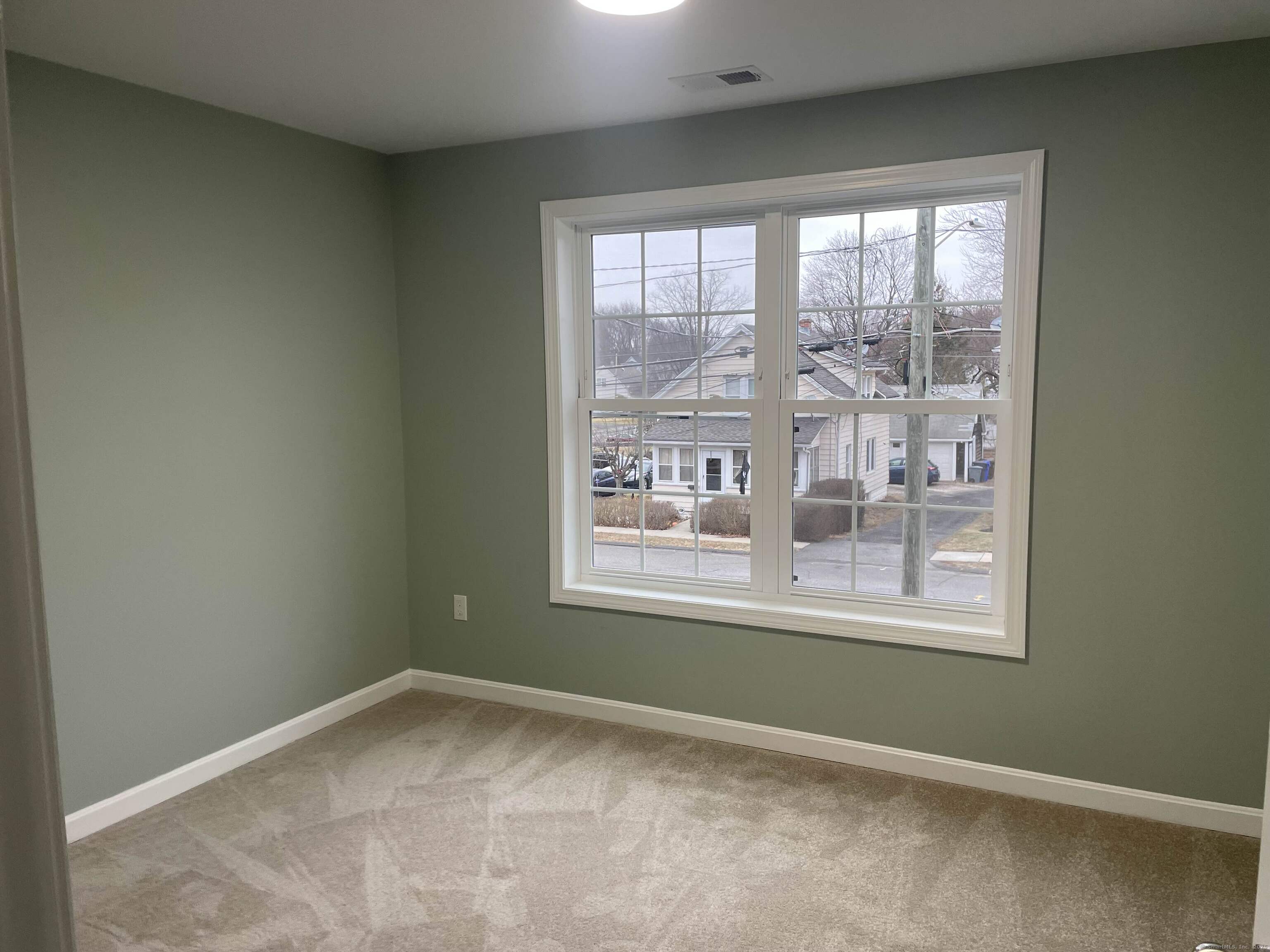 82 Park Avenue Enfield CT 06082