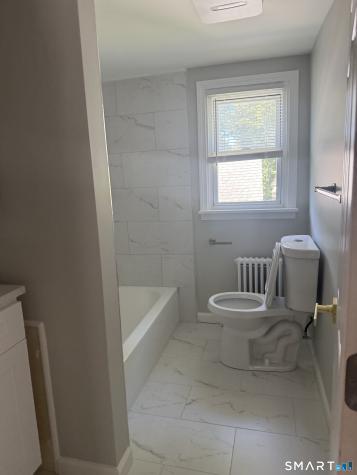 29 Glastonbury Avenue Rocky Hill CT 06067