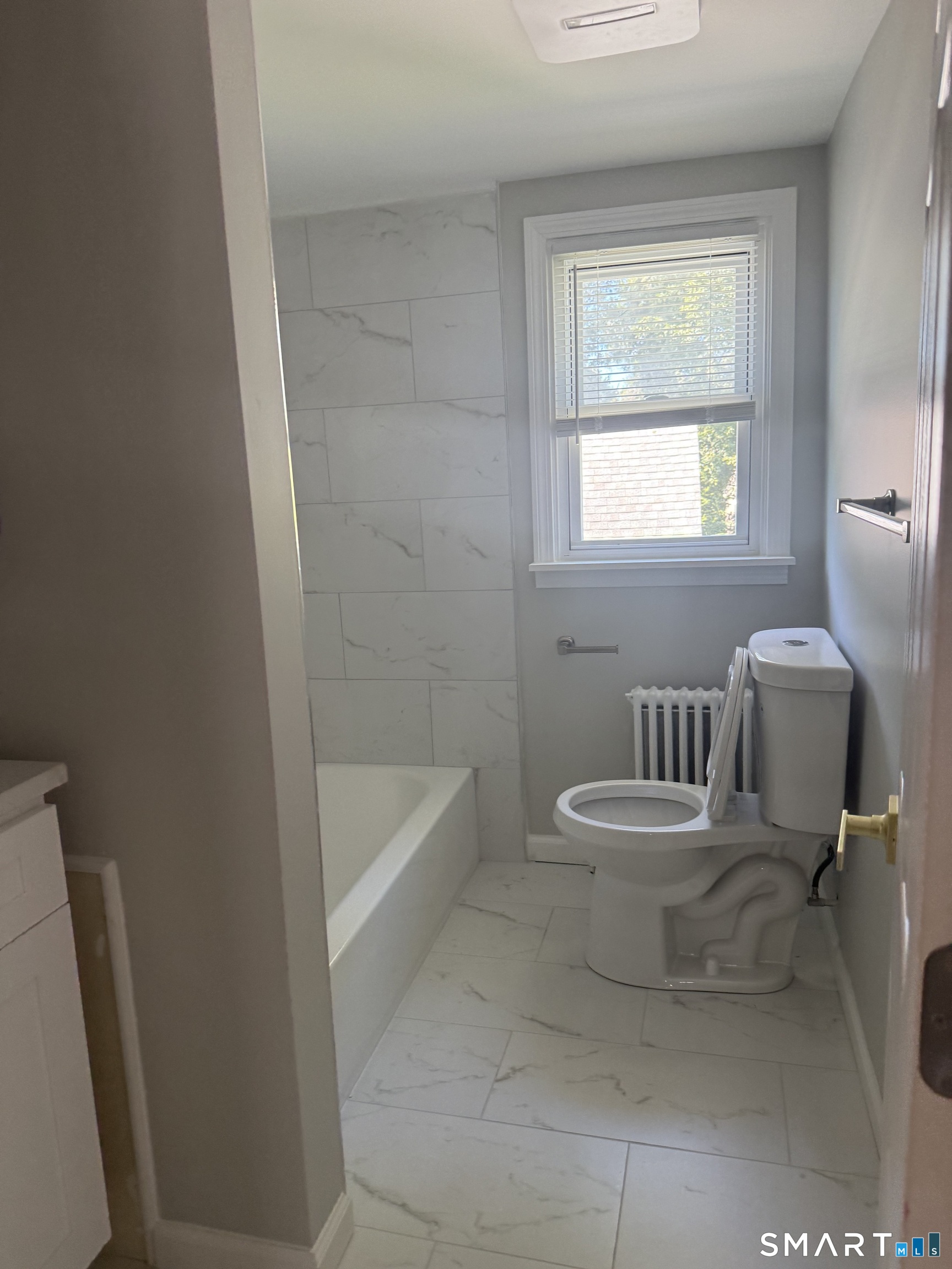 29 Glastonbury Avenue Rocky Hill CT 06067