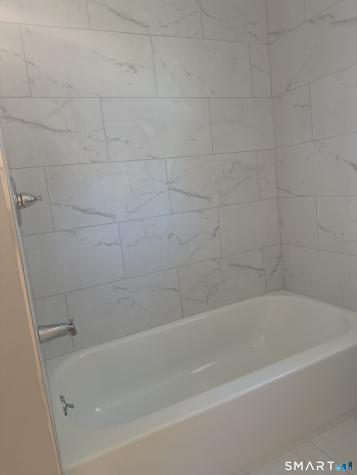 29 Glastonbury Avenue Rocky Hill CT 06067