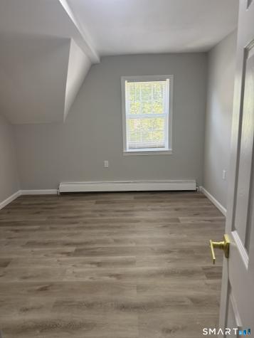 29 Glastonbury Avenue Rocky Hill CT 06067