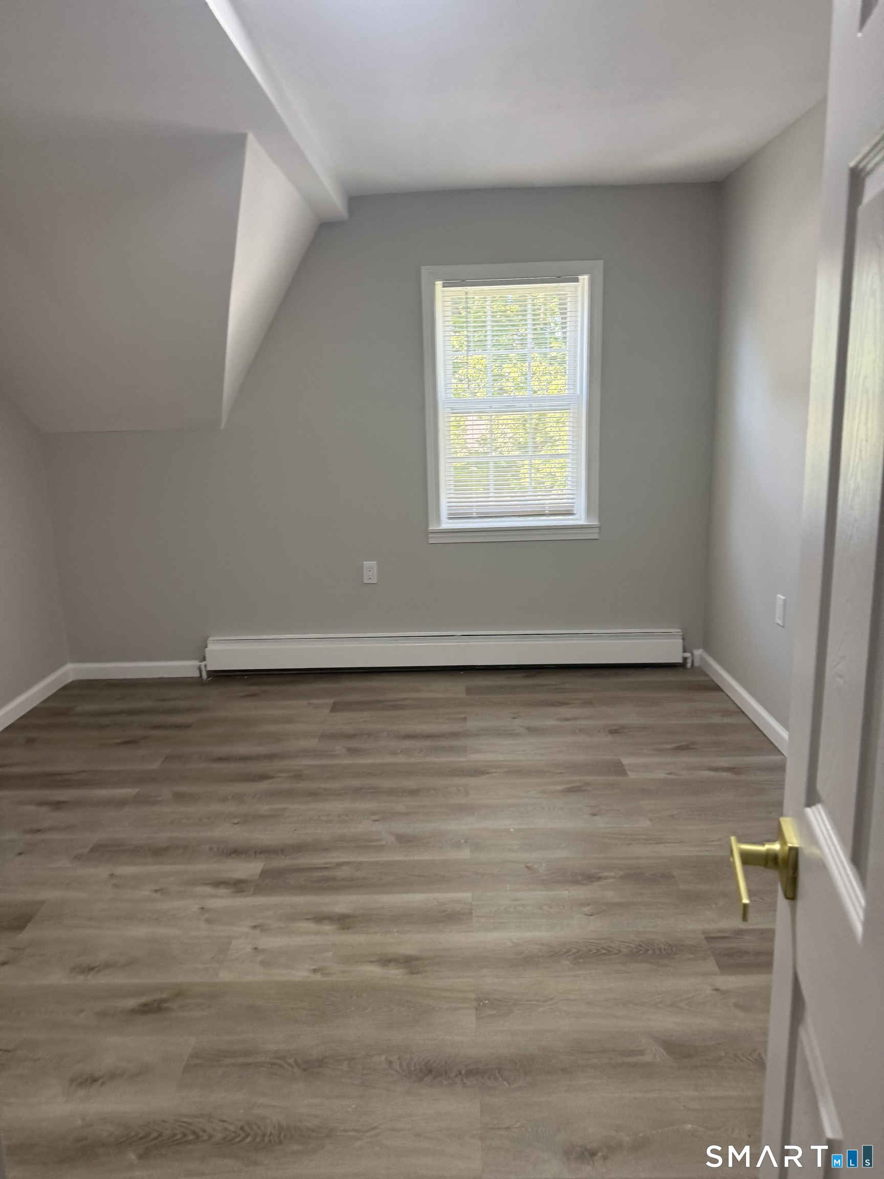 29 Glastonbury Avenue Rocky Hill CT 06067