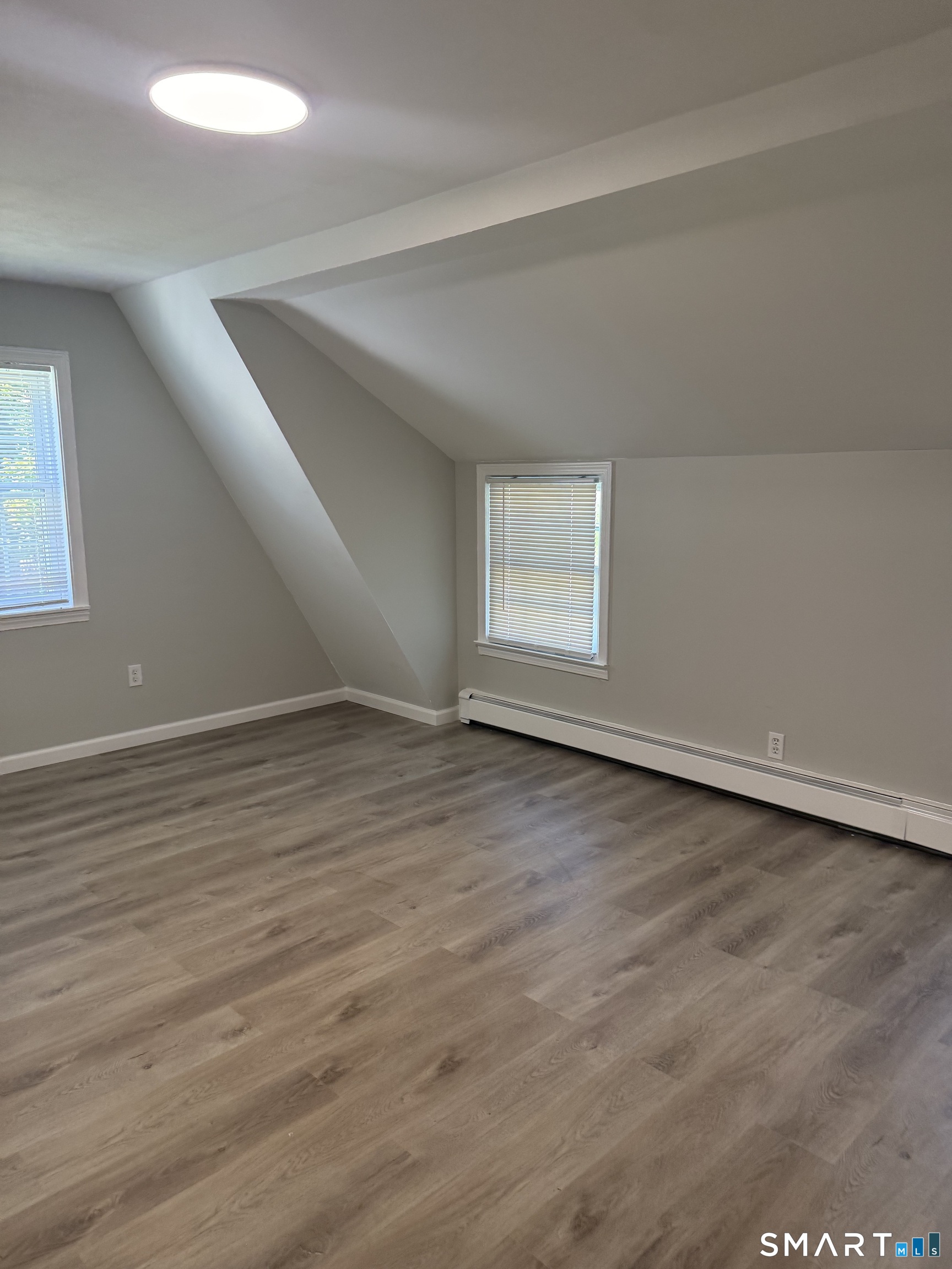 29 Glastonbury Avenue Rocky Hill CT 06067