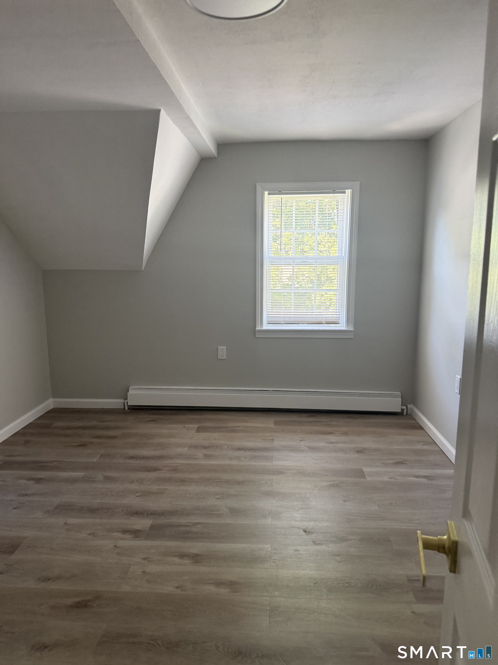 29 Glastonbury Avenue Rocky Hill CT 06067