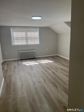 29 Glastonbury Avenue Rocky Hill CT 06067