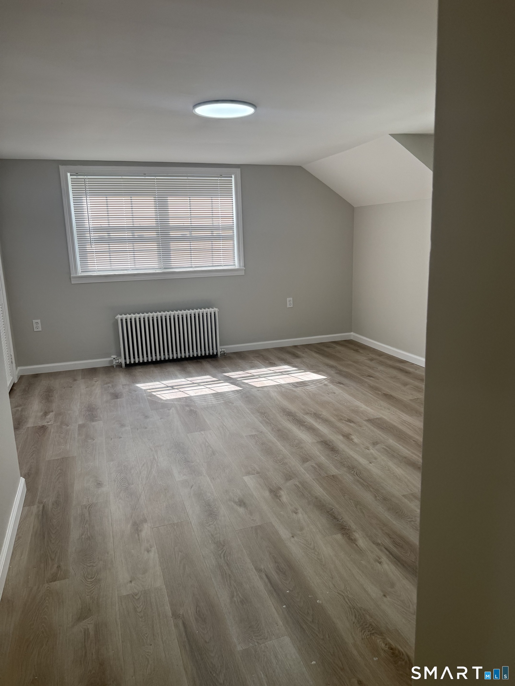 29 Glastonbury Avenue Rocky Hill CT 06067