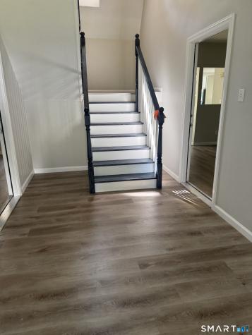 29 Glastonbury Avenue Rocky Hill CT 06067