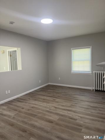 29 Glastonbury Avenue Rocky Hill CT 06067