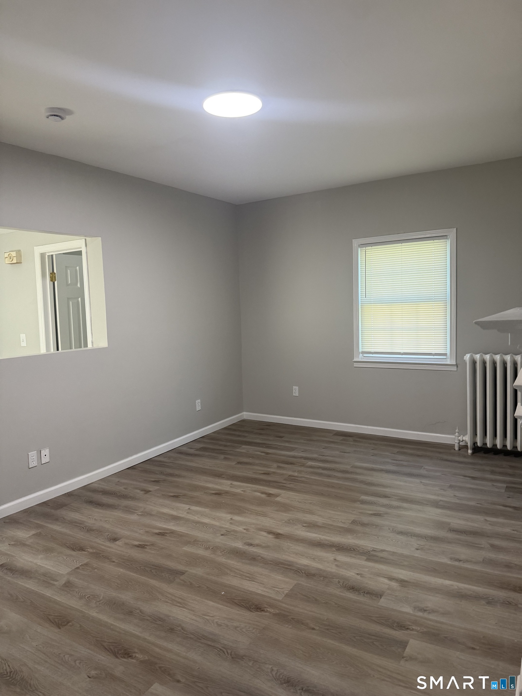 29 Glastonbury Avenue Rocky Hill CT 06067