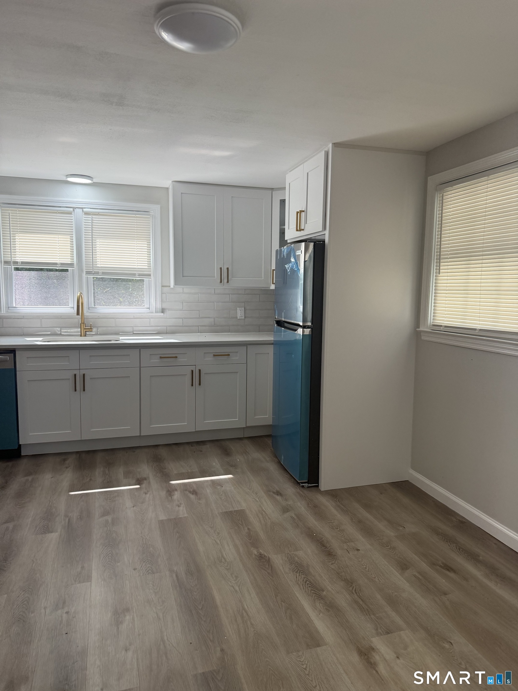 29 Glastonbury Avenue Rocky Hill CT 06067