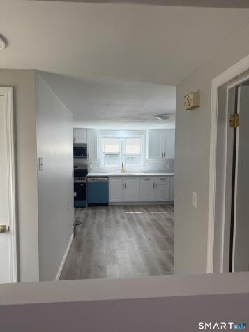 29 Glastonbury Avenue Rocky Hill CT 06067