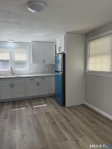 29 Glastonbury Avenue Rocky Hill CT 06067