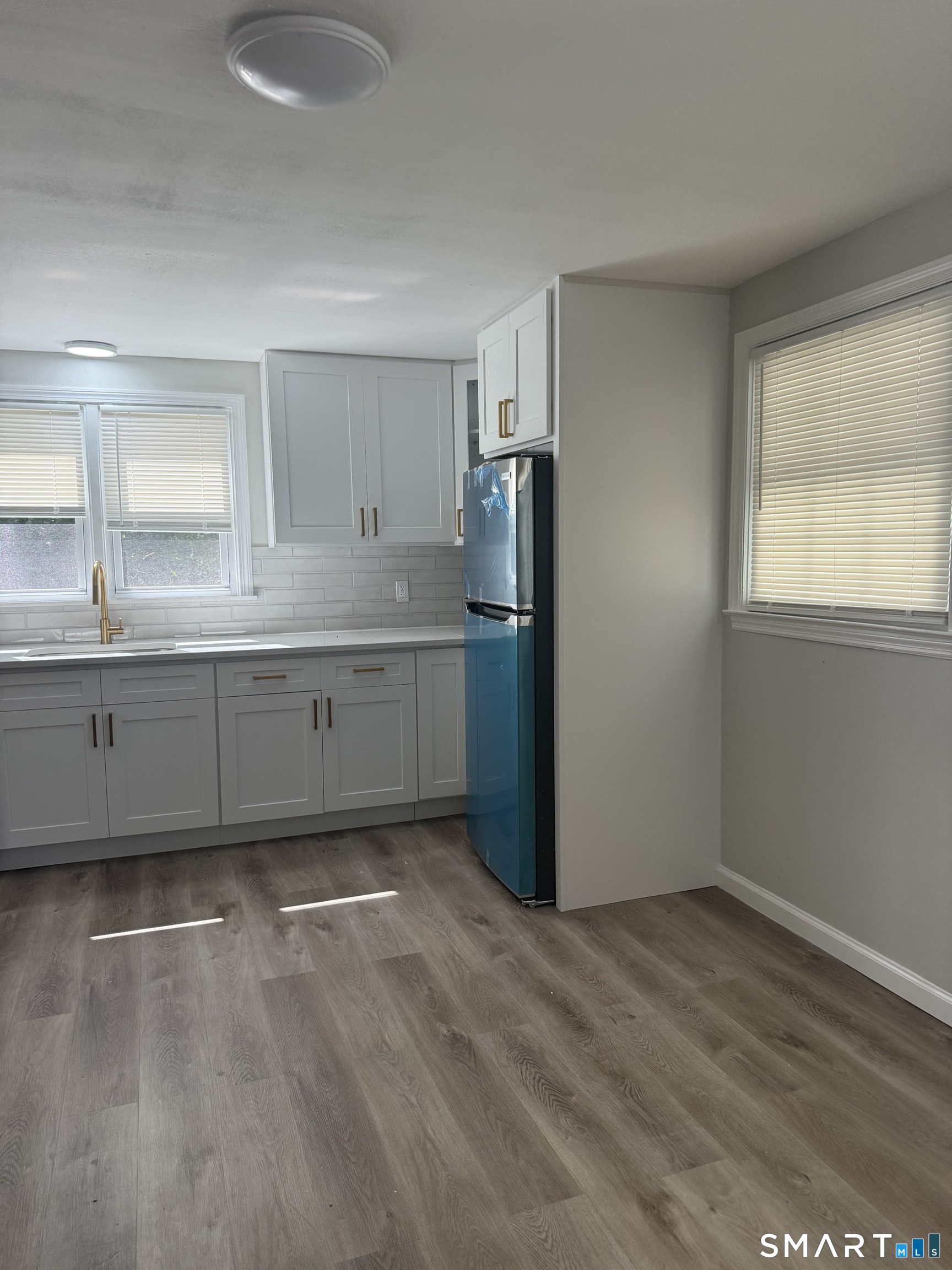 29 Glastonbury Avenue Rocky Hill CT 06067