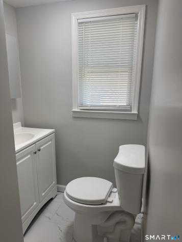 29 Glastonbury Avenue Rocky Hill CT 06067