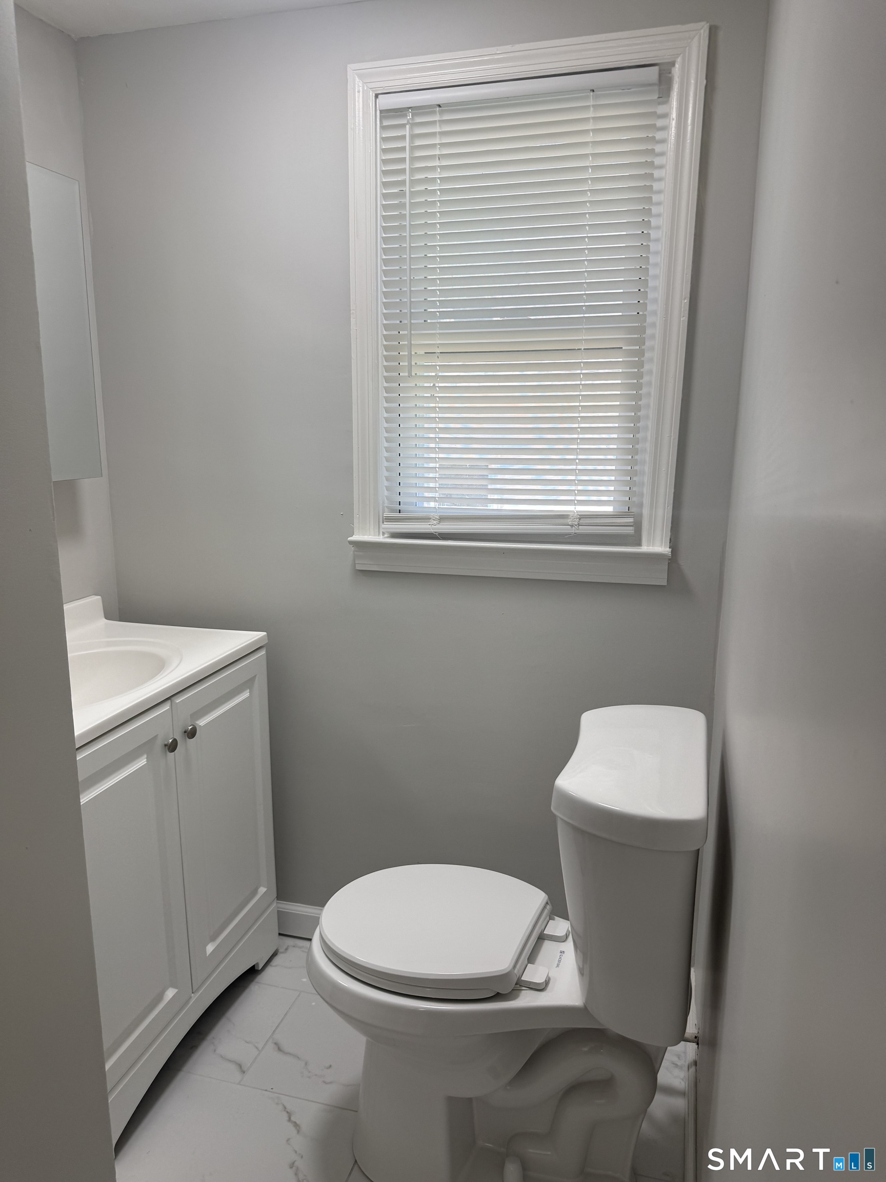 29 Glastonbury Avenue Rocky Hill CT 06067