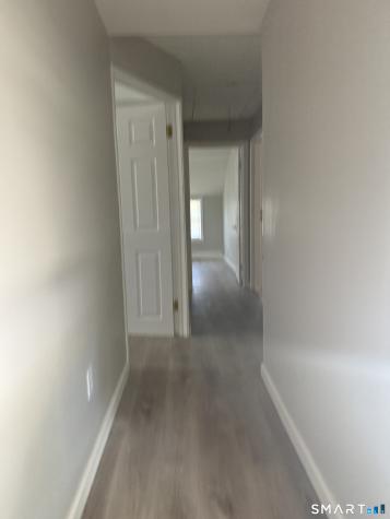 29 Glastonbury Avenue Rocky Hill CT 06067