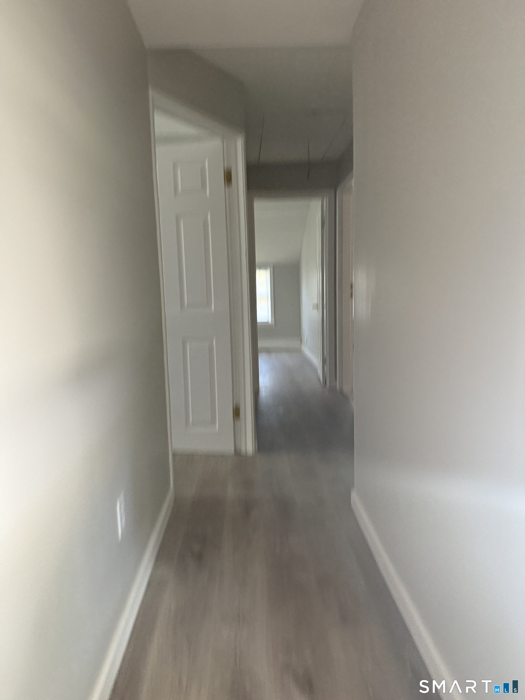 29 Glastonbury Avenue Rocky Hill CT 06067