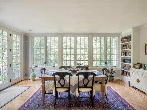 32 Jonathan Drive Roxbury CT 06783