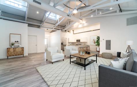 1154 Poquonnock Road Groton CT 06340