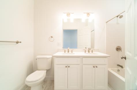 1154 Poquonnock Road Groton CT 06340