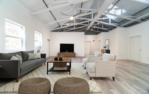 1154 Poquonnock Road Groton CT 06340