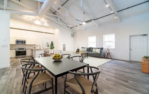 1154 Poquonnock Road Groton CT 06340