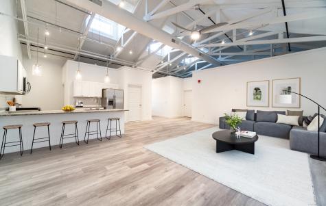 1154 Poquonnock Road Groton CT 06340