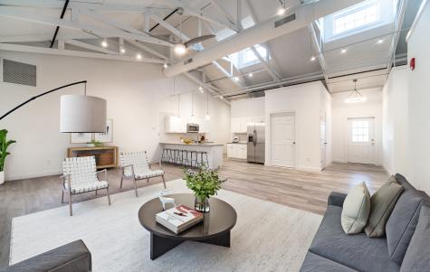 1154 Poquonnock Road Groton CT 06340