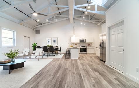 1154 Poquonnock Road Groton CT 06340