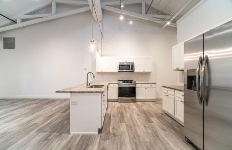 1154 Poquonnock Road Groton CT 06340