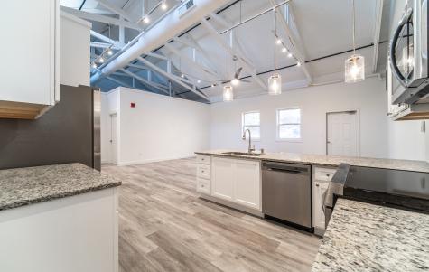 1154 Poquonnock Road Groton CT 06340