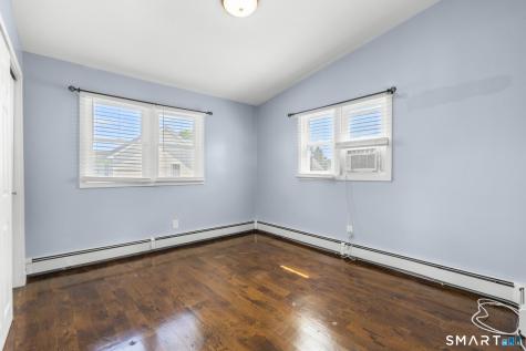 62 Saint Michaels Avenue Stratford CT 06614