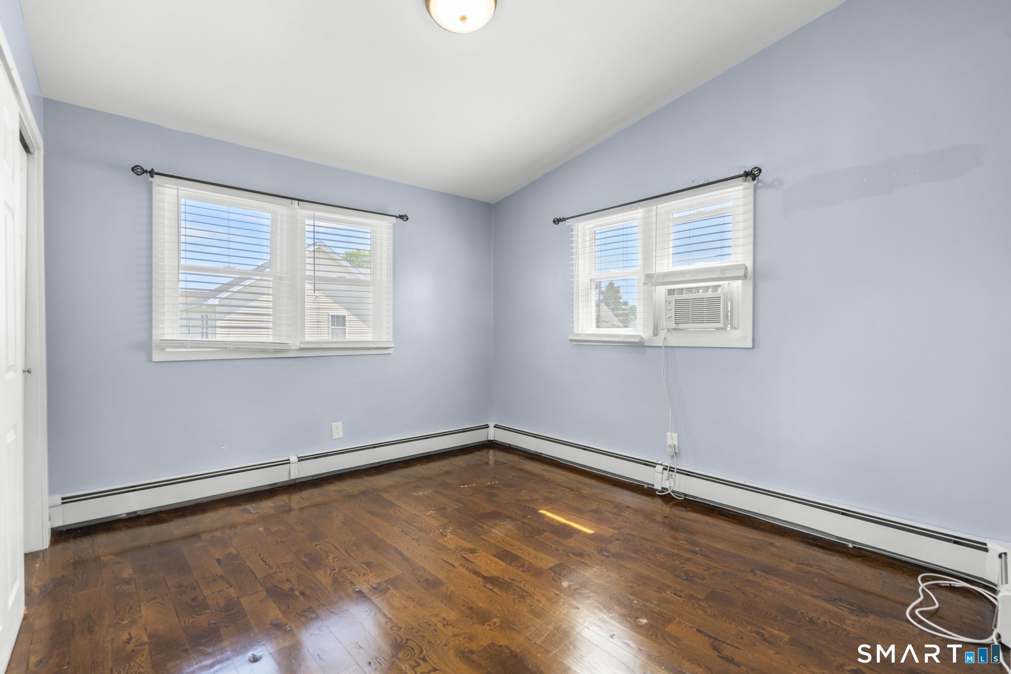 62 Saint Michaels Avenue Stratford CT 06614