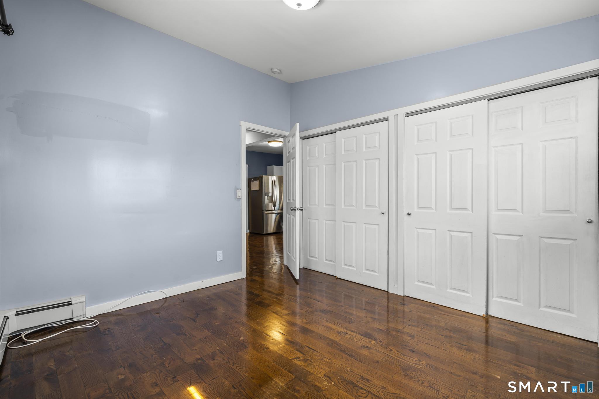 62 Saint Michaels Avenue Stratford CT 06614