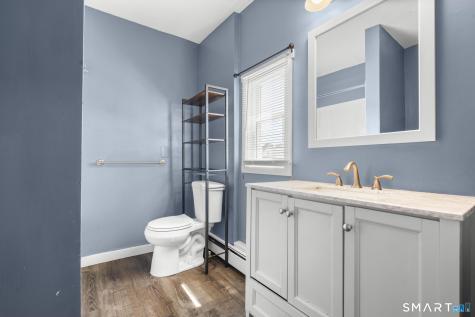 62 Saint Michaels Avenue Stratford CT 06614