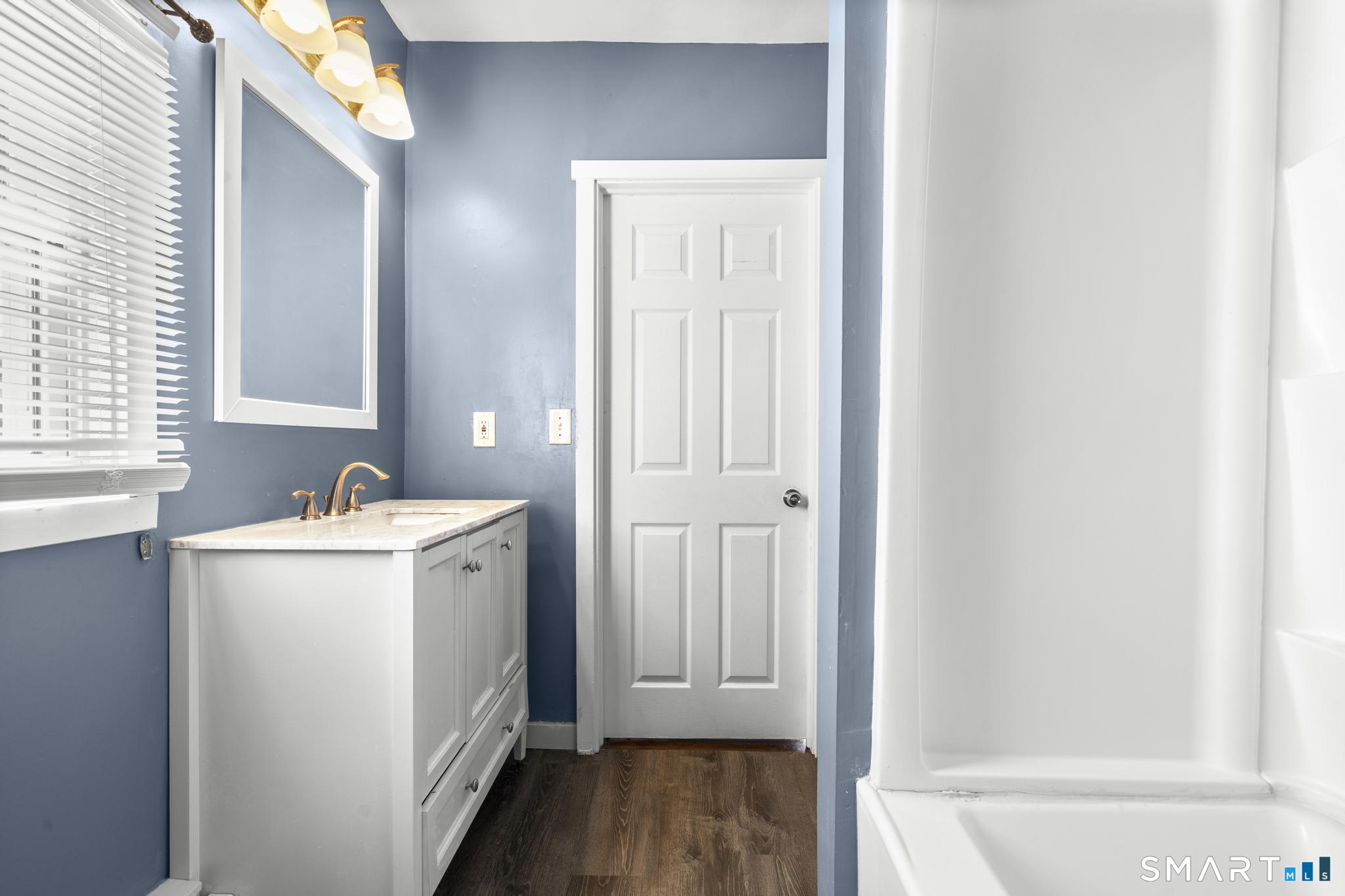 62 Saint Michaels Avenue Stratford CT 06614