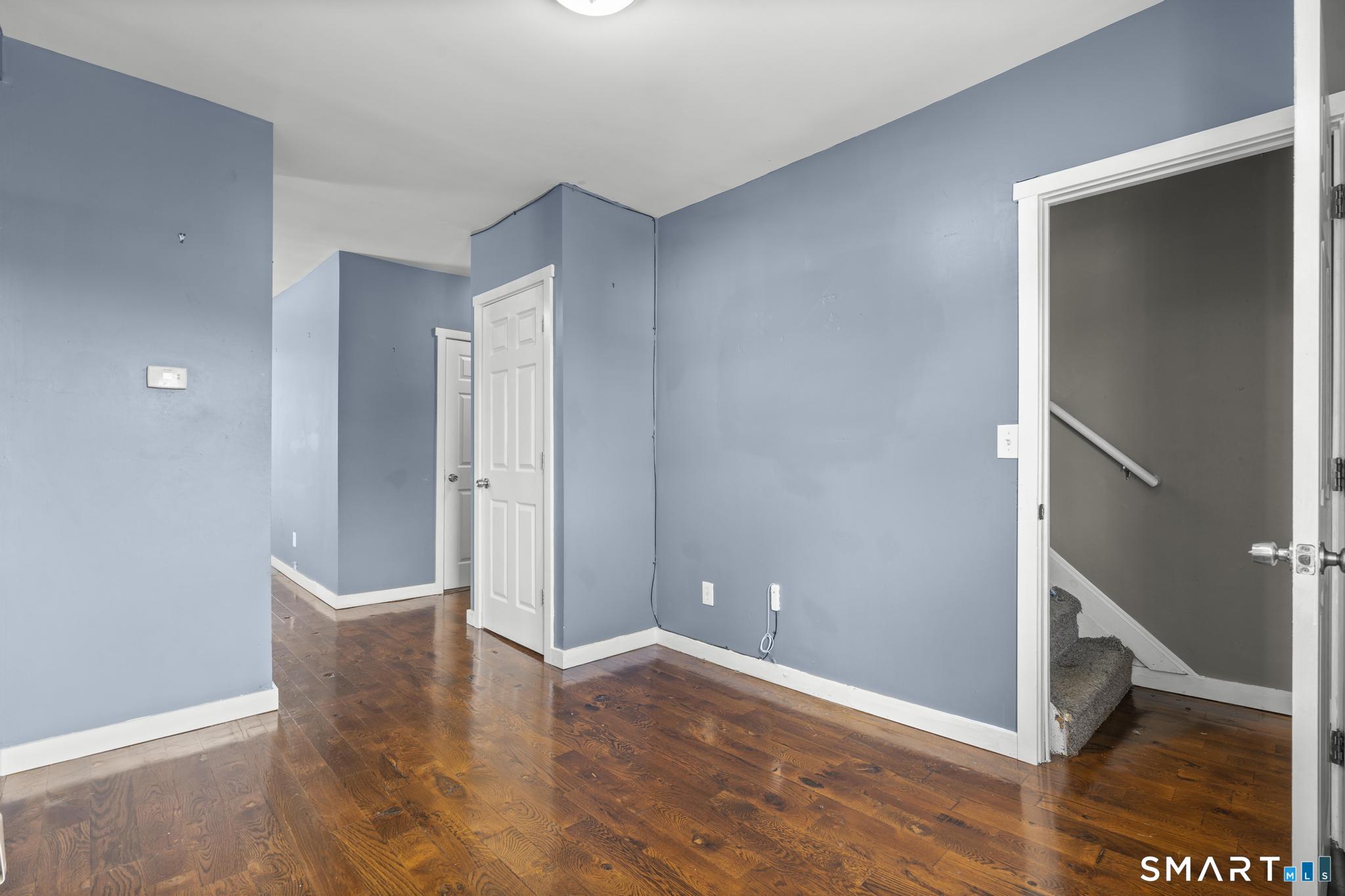 62 Saint Michaels Avenue Stratford CT 06614