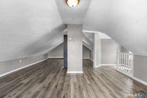 62 Saint Michaels Avenue Stratford CT 06614