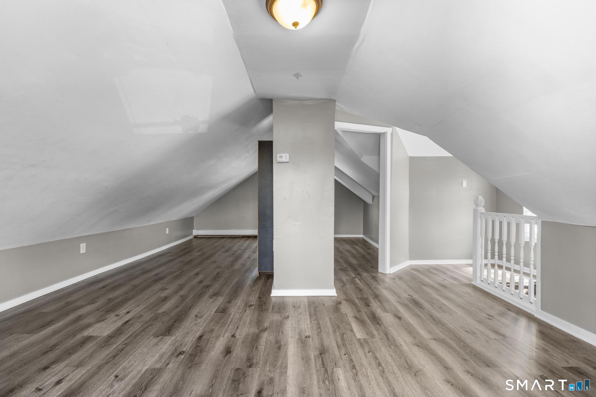 62 Saint Michaels Avenue Stratford CT 06614