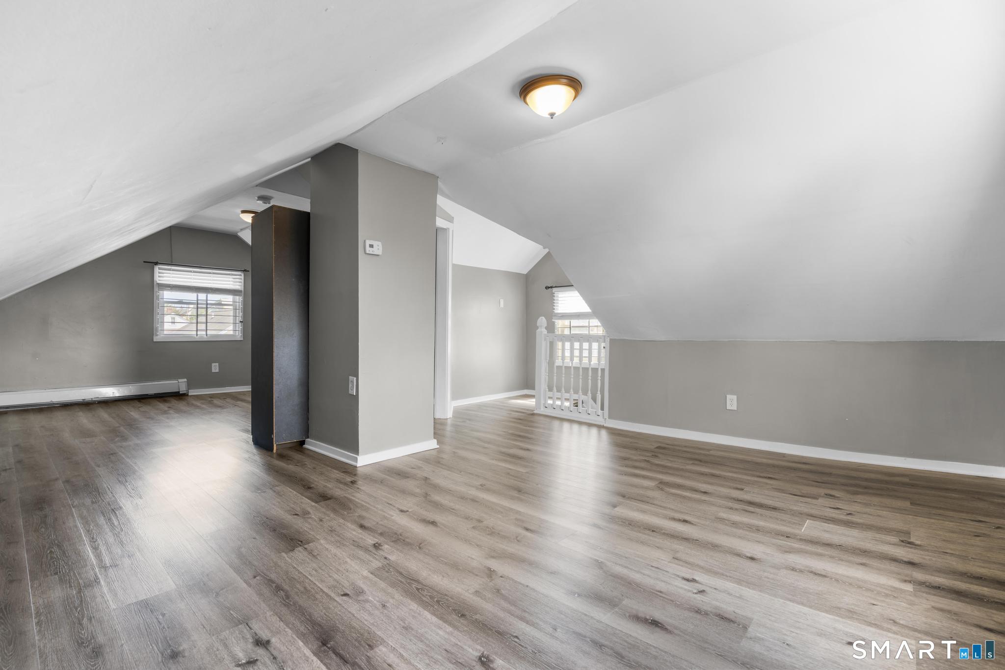 62 Saint Michaels Avenue Stratford CT 06614