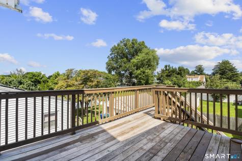 62 Saint Michaels Avenue Stratford CT 06614