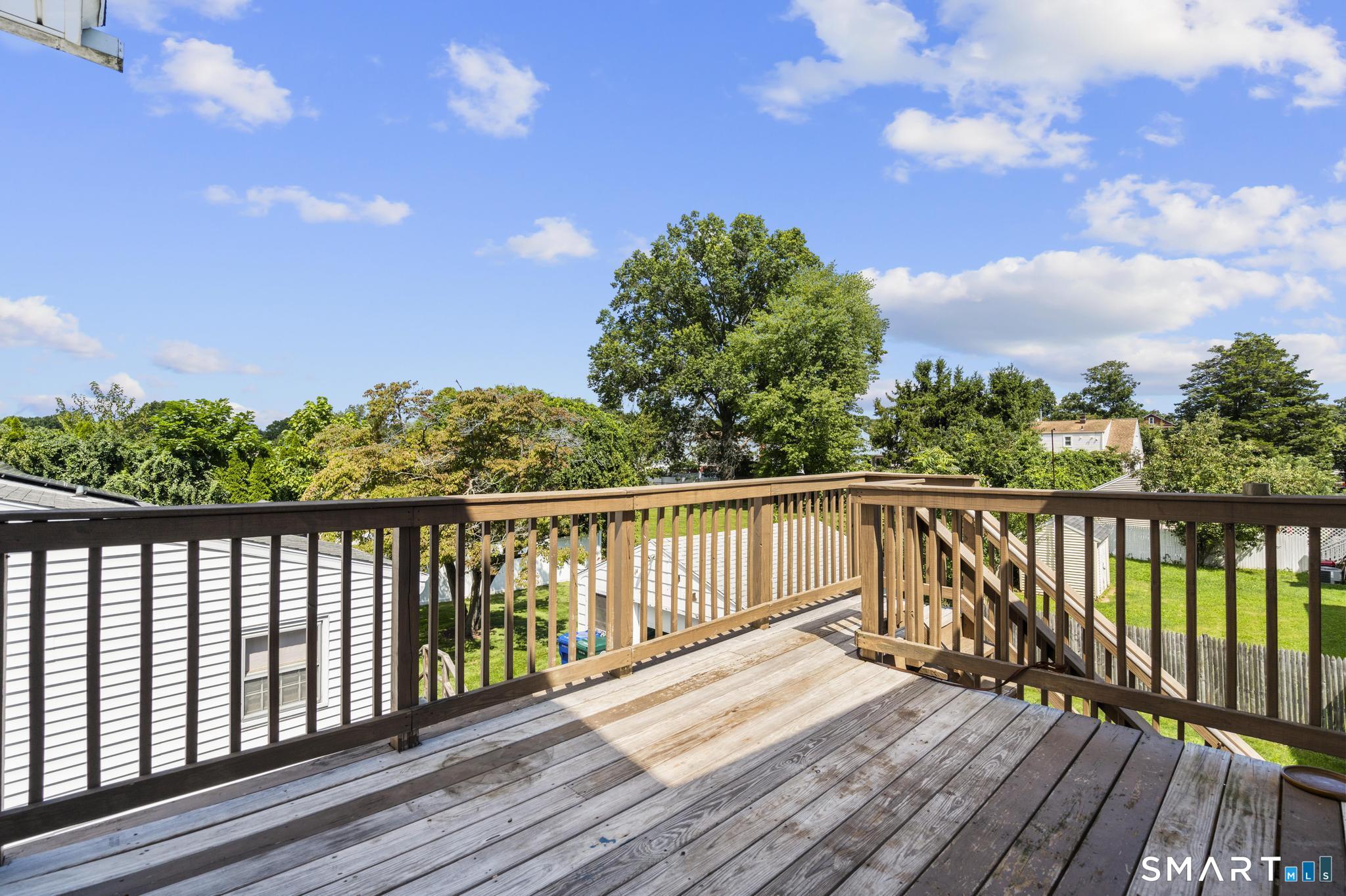62 Saint Michaels Avenue Stratford CT 06614