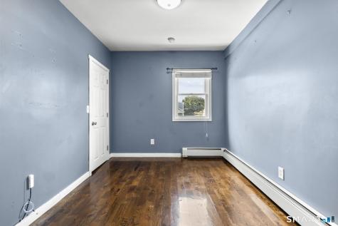62 Saint Michaels Avenue Stratford CT 06614
