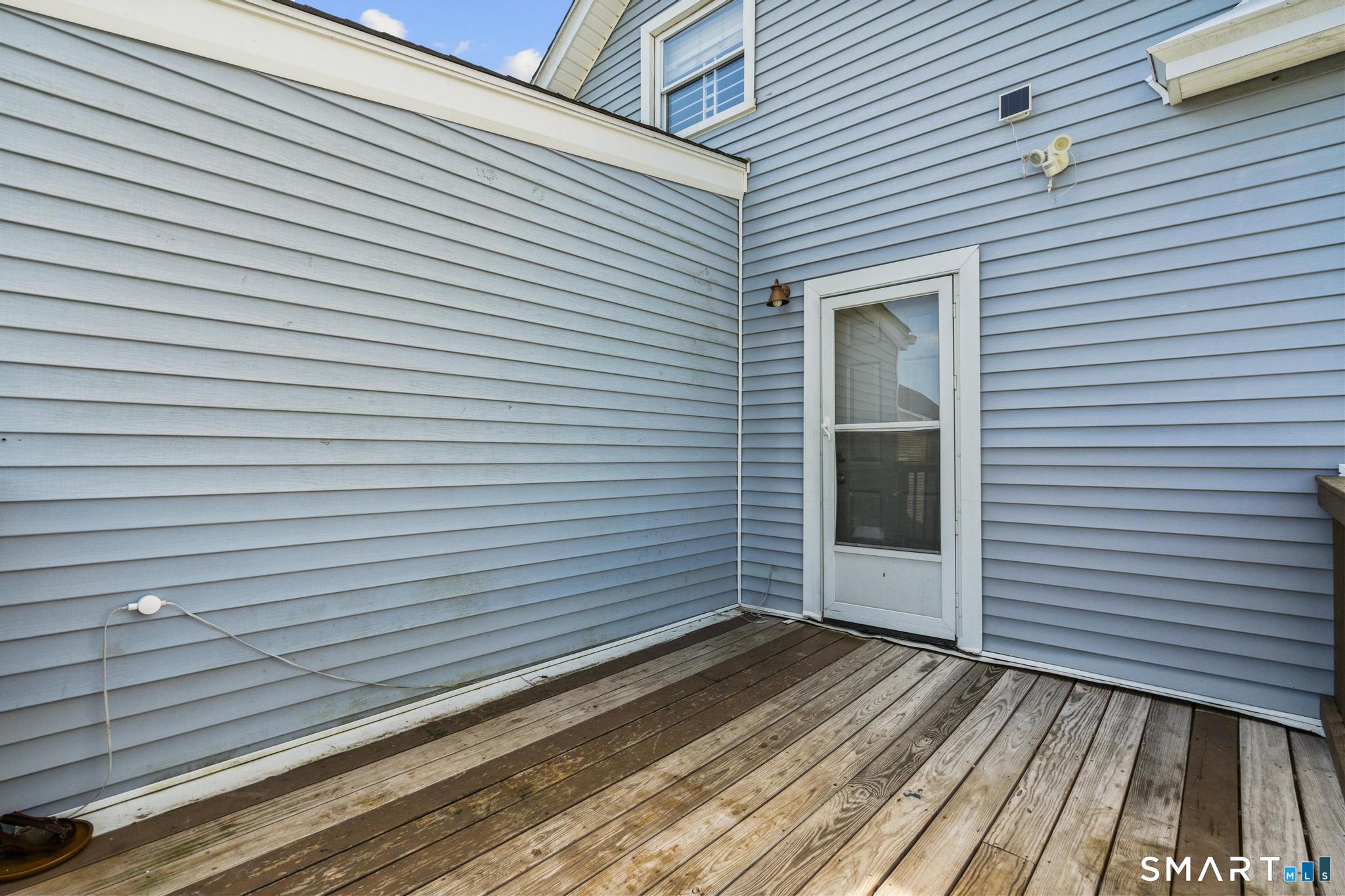62 Saint Michaels Avenue Stratford CT 06614