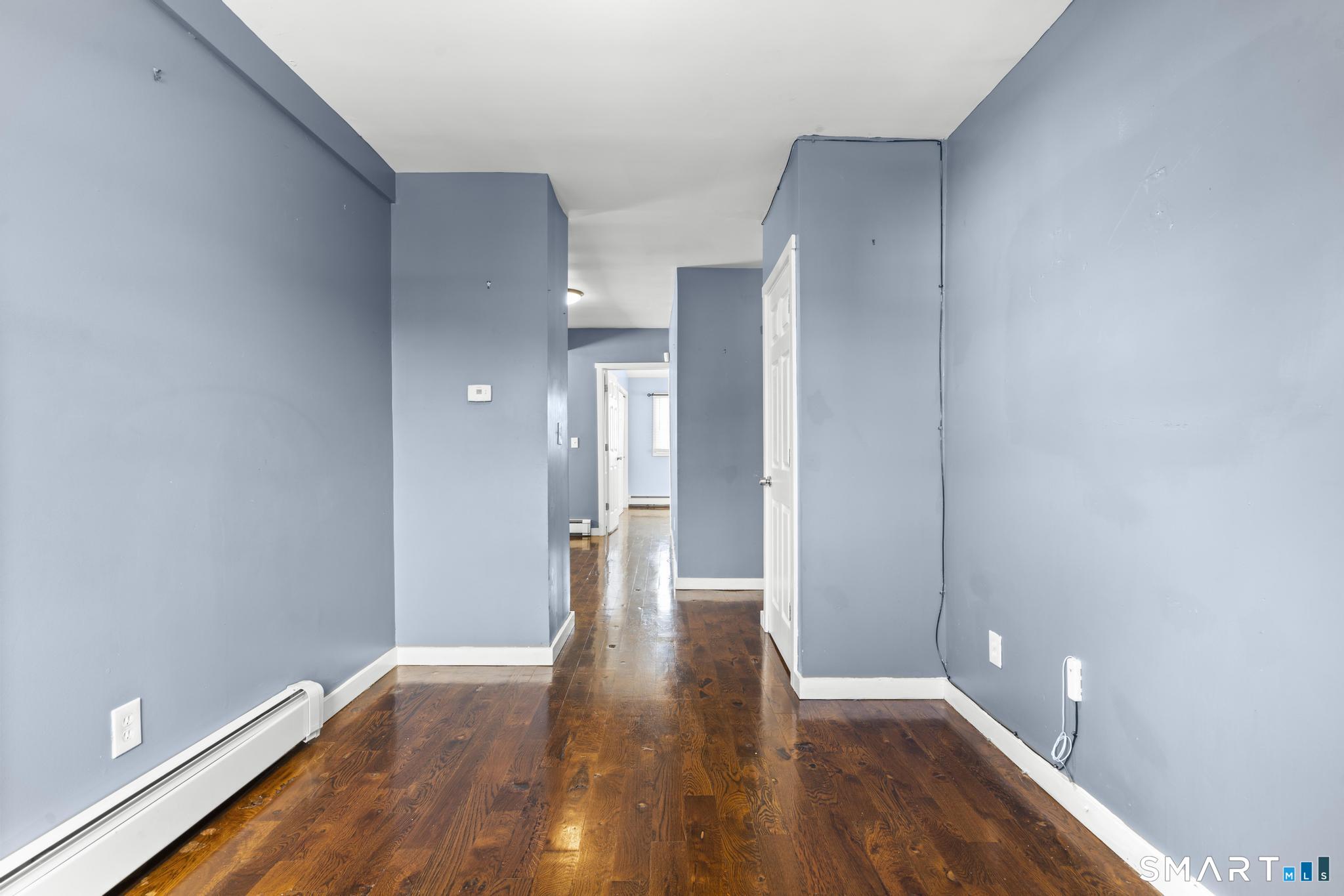 62 Saint Michaels Avenue Stratford CT 06614