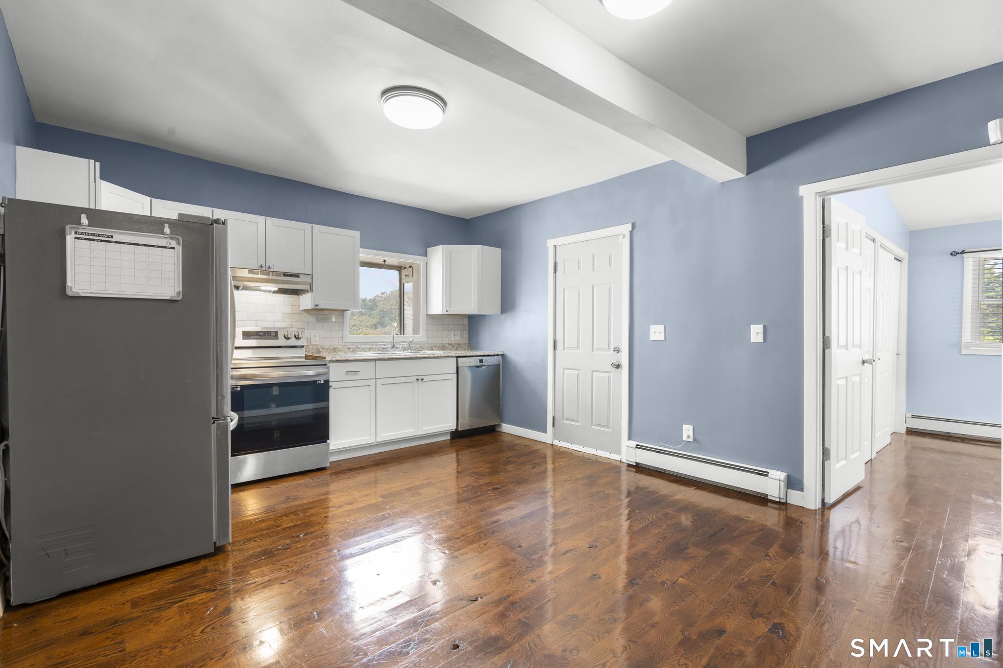 62 Saint Michaels Avenue Stratford CT 06614